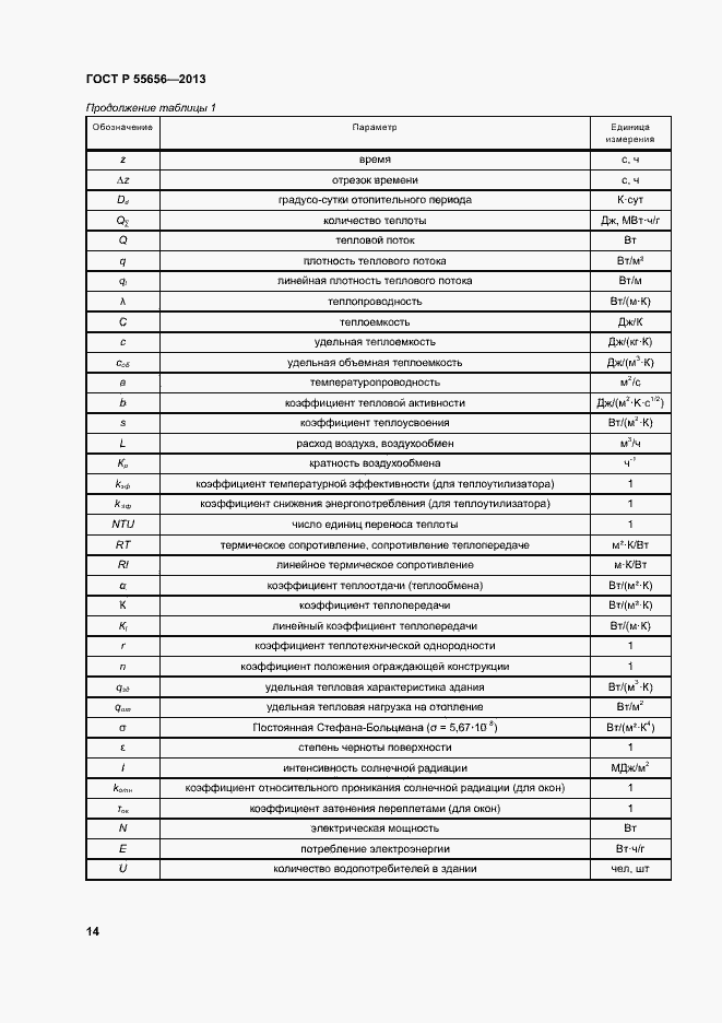 Страница 17 ГОСТ Р 55656-2013