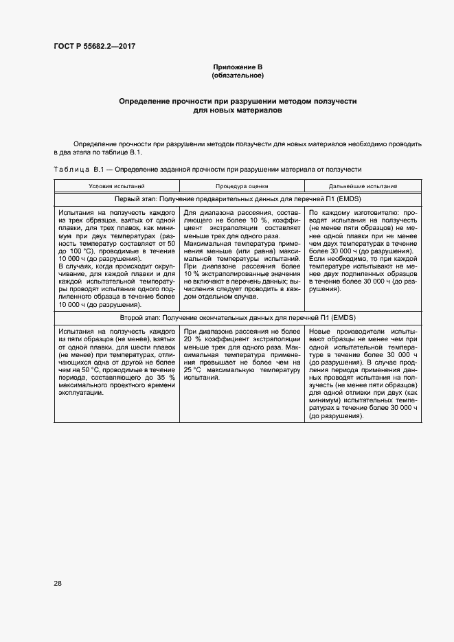 Страница 34 ГОСТ Р 55682.2-2017