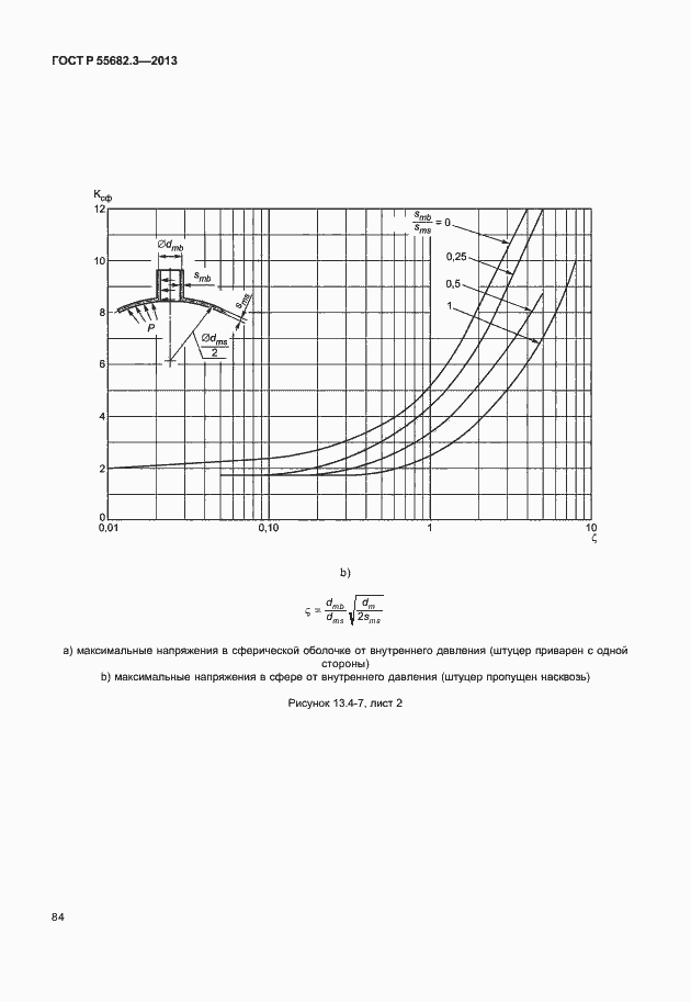 Страница 89 ГОСТ Р 55682.3-2013