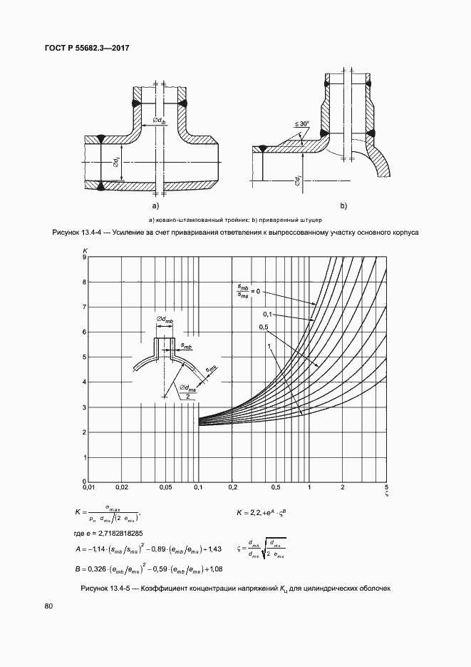 Страница 87 ГОСТ Р 55682.3-2017