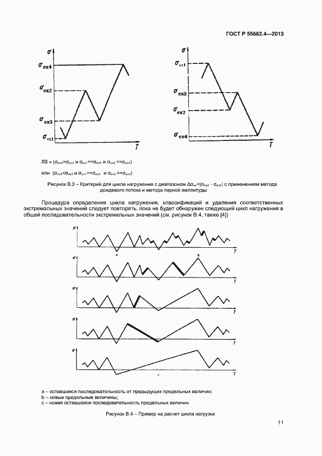 Страница 14 ГОСТ Р 55682.4-2013