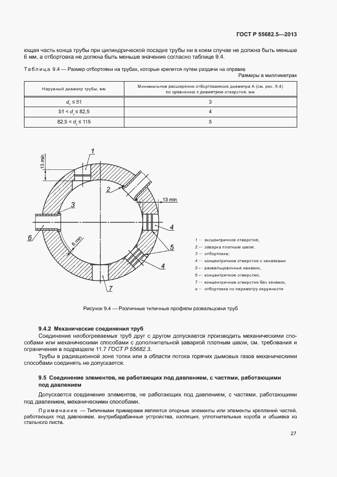 Страница 33 ГОСТ Р 55682.5-2013