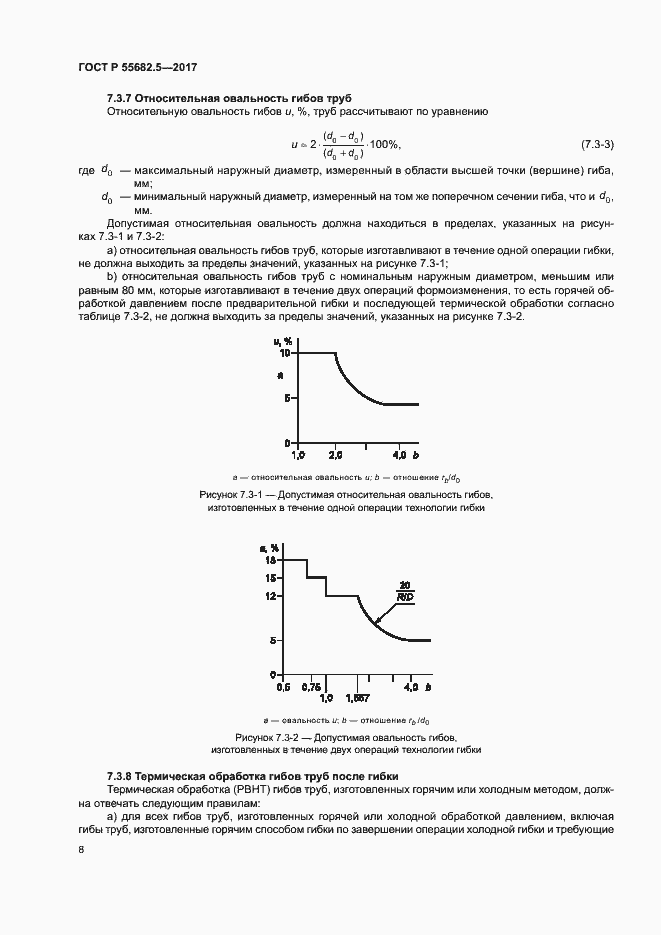 Страница 14 ГОСТ Р 55682.5-2017