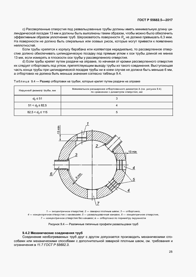 Страница 31 ГОСТ Р 55682.5-2017