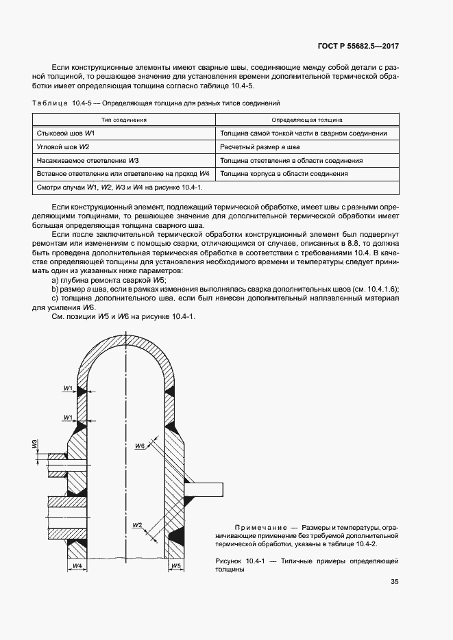 Страница 41 ГОСТ Р 55682.5-2017
