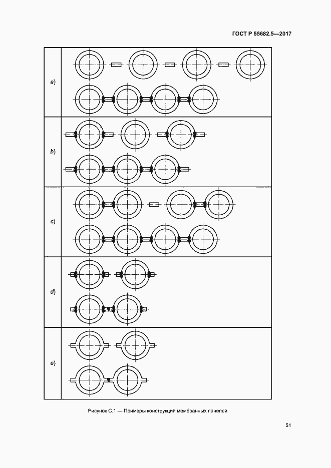 Страница 57 ГОСТ Р 55682.5-2017