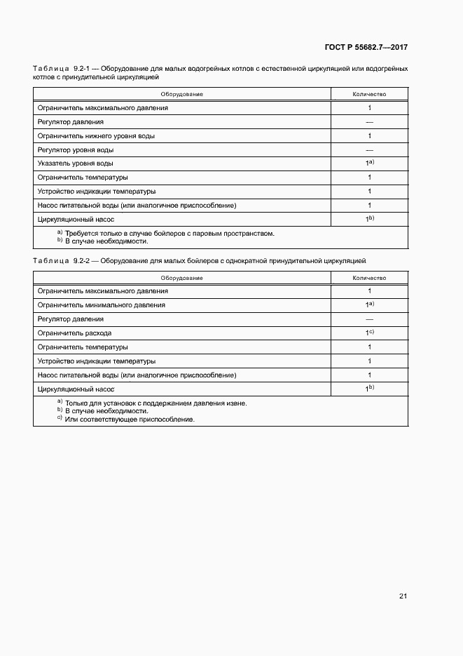 Страница 27 ГОСТ Р 55682.7-2017