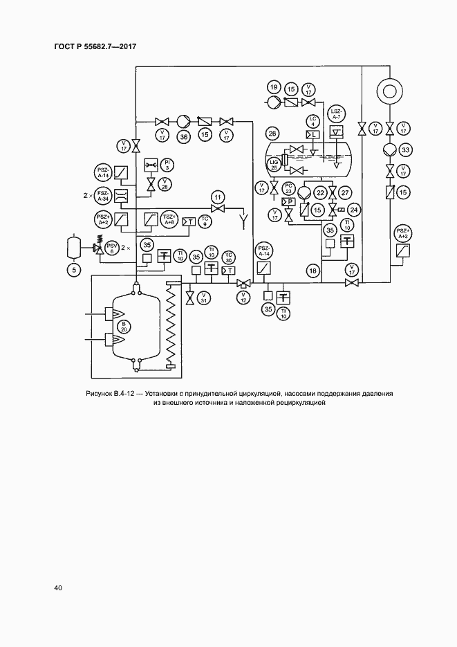 Страница 46 ГОСТ Р 55682.7-2017