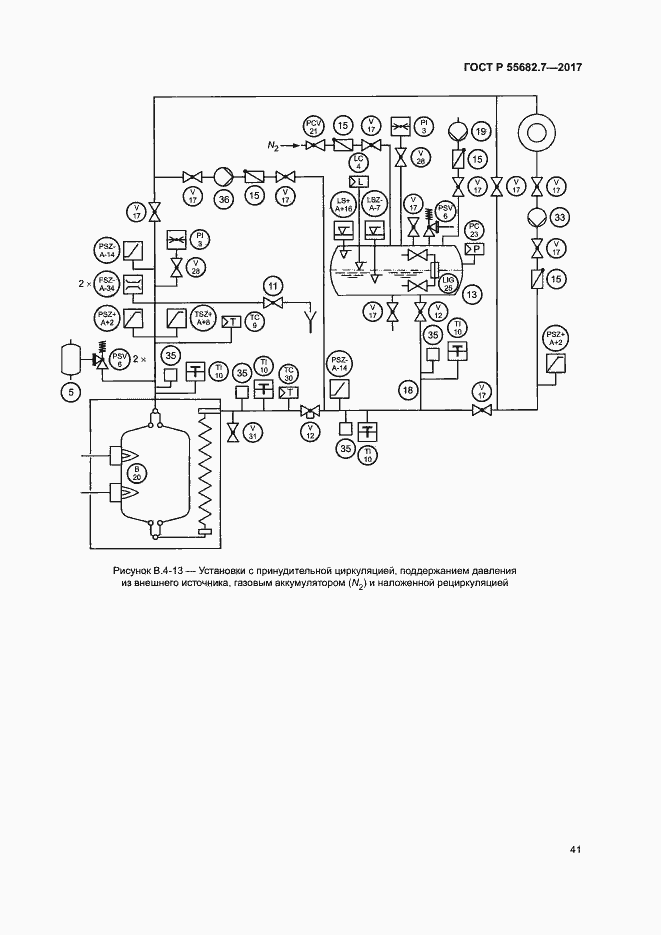 Страница 47 ГОСТ Р 55682.7-2017
