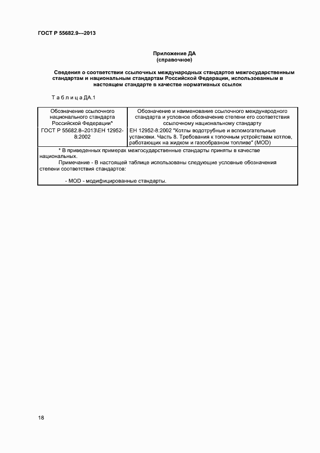 Страница 21 ГОСТ Р 55682.9-2013