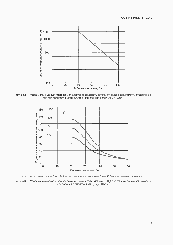 Страница 11 ГОСТ Р 55682.12-2013