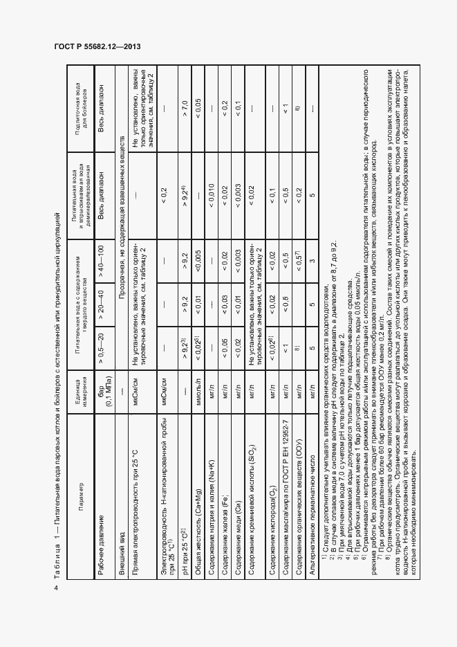 Страница 8 ГОСТ Р 55682.12-2013