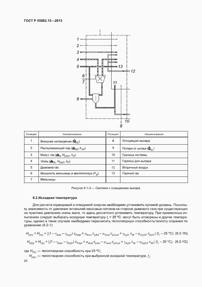 Страница 24 ГОСТ Р 55682.15-2013