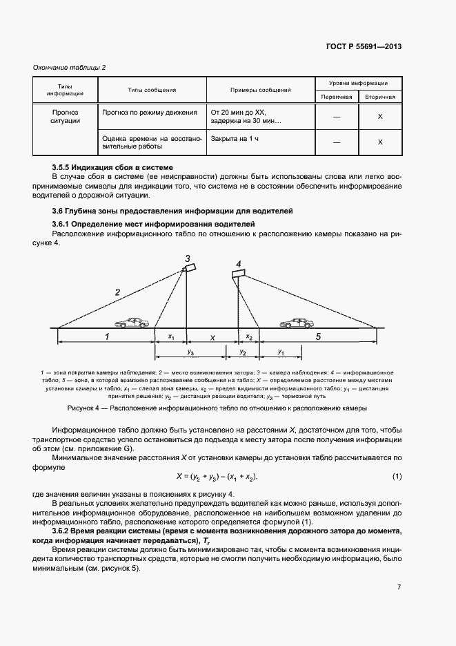 Страница 11 ГОСТ Р 55691-2013