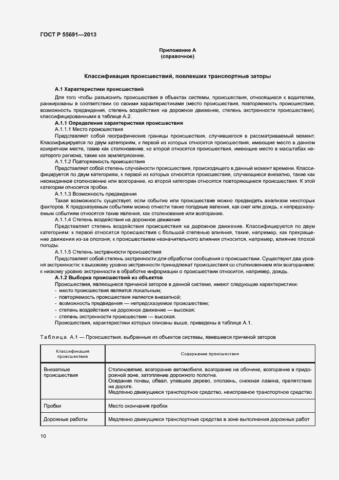 Страница 14 ГОСТ Р 55691-2013