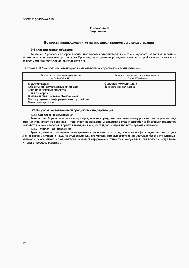 Страница 16 ГОСТ Р 55691-2013