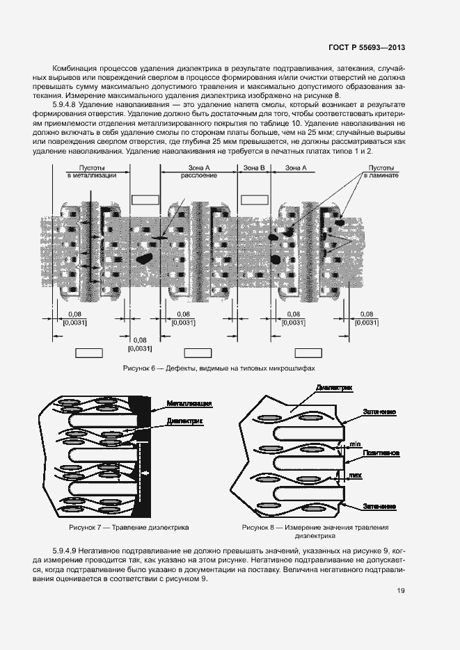 Страница 22 ГОСТ Р 55693-2013
