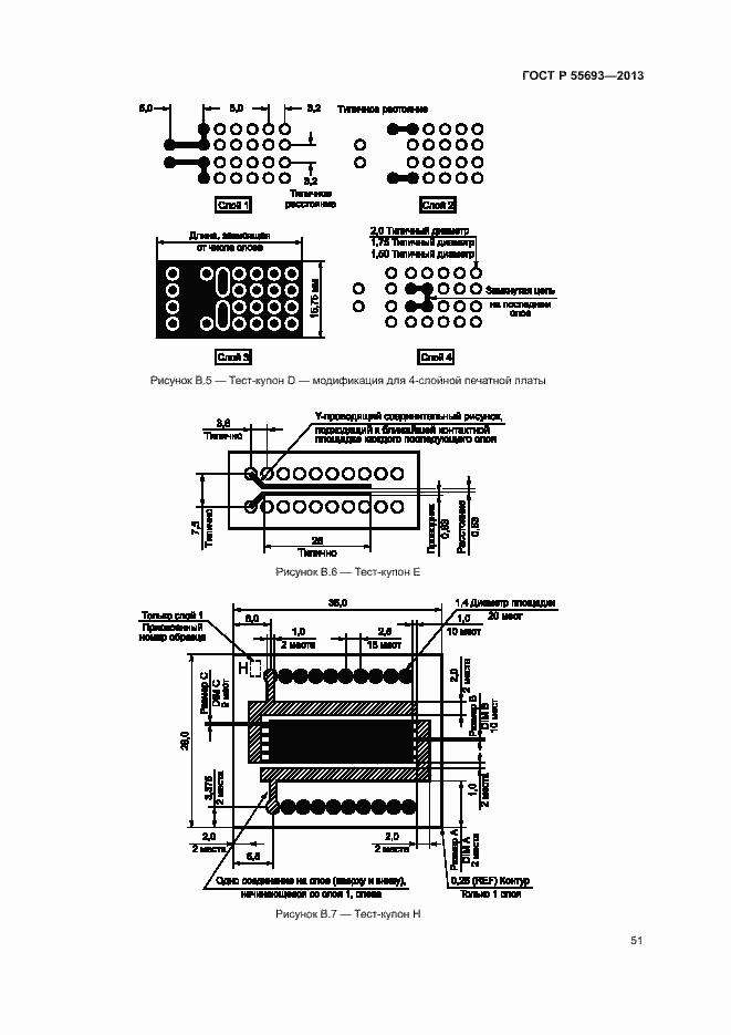 Страница 54 ГОСТ Р 55693-2013