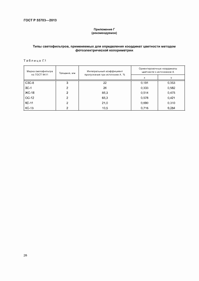 Страница 29 ГОСТ Р 55703-2013