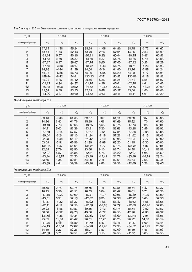 Страница 44 ГОСТ Р 55703-2013