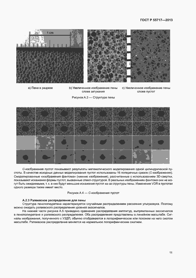 Страница 15 ГОСТ Р 55717-2013