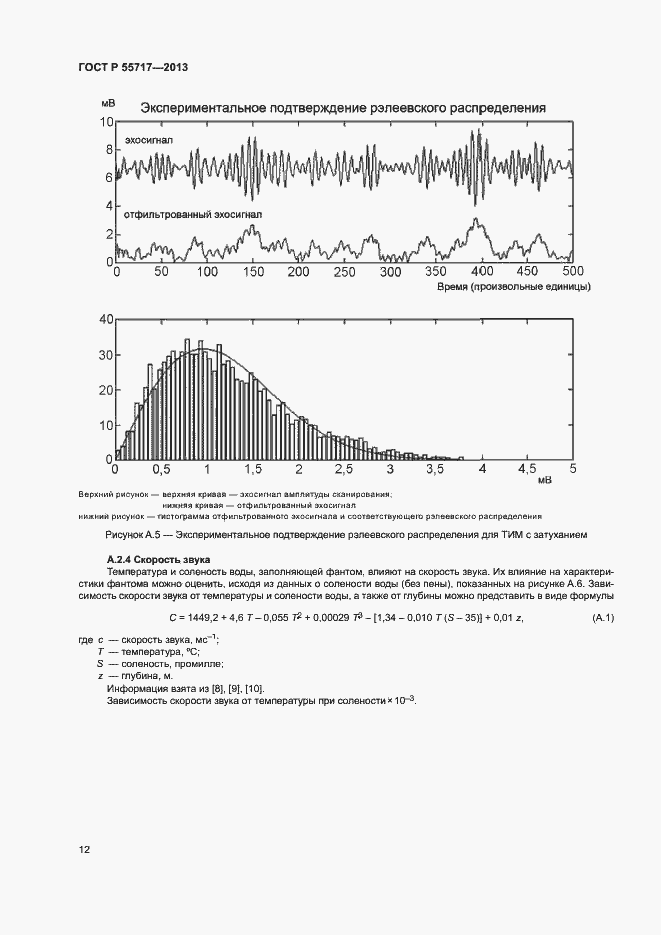 Страница 16 ГОСТ Р 55717-2013
