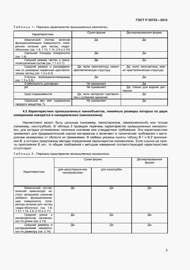 Страница 6 ГОСТ Р 55723-2013