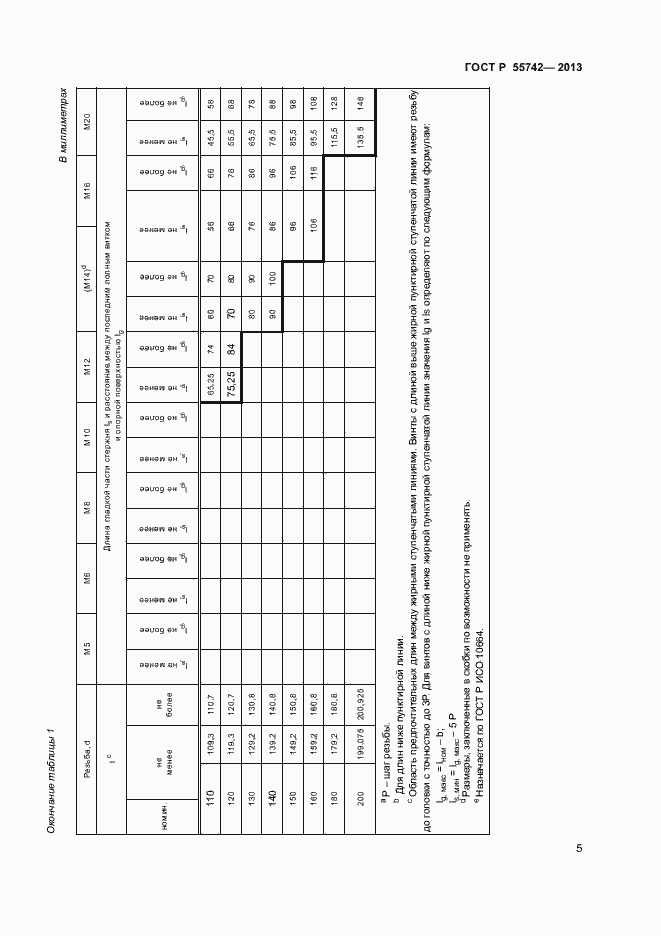 Страница 7 ГОСТ Р 55742-2013