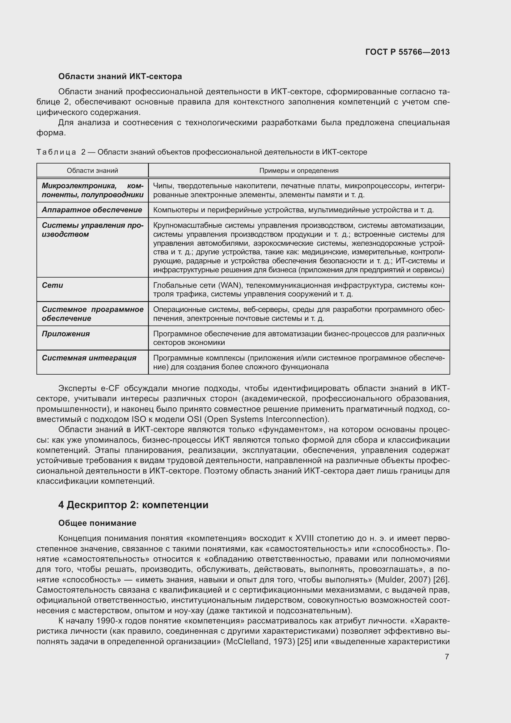 Страница 11 ГОСТ Р 55766-2013