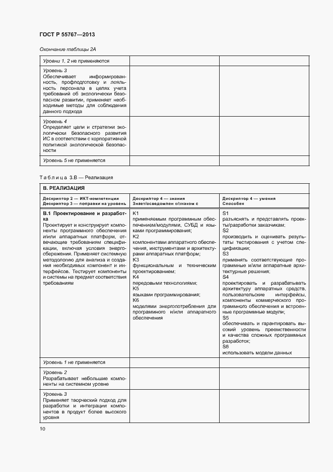 Страница 14 ГОСТ Р 55767-2013