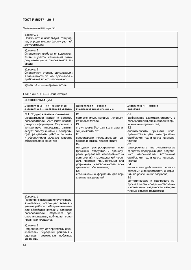 Страница 18 ГОСТ Р 55767-2013