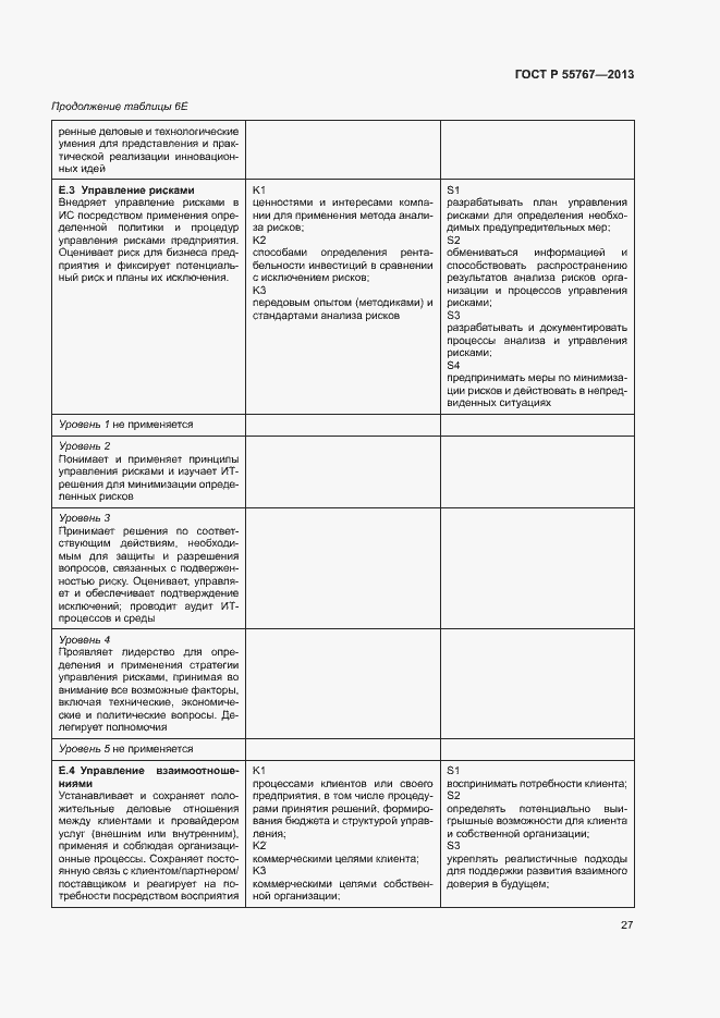 Страница 31 ГОСТ Р 55767-2013