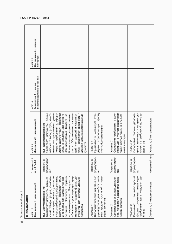 Страница 52 ГОСТ Р 55767-2013