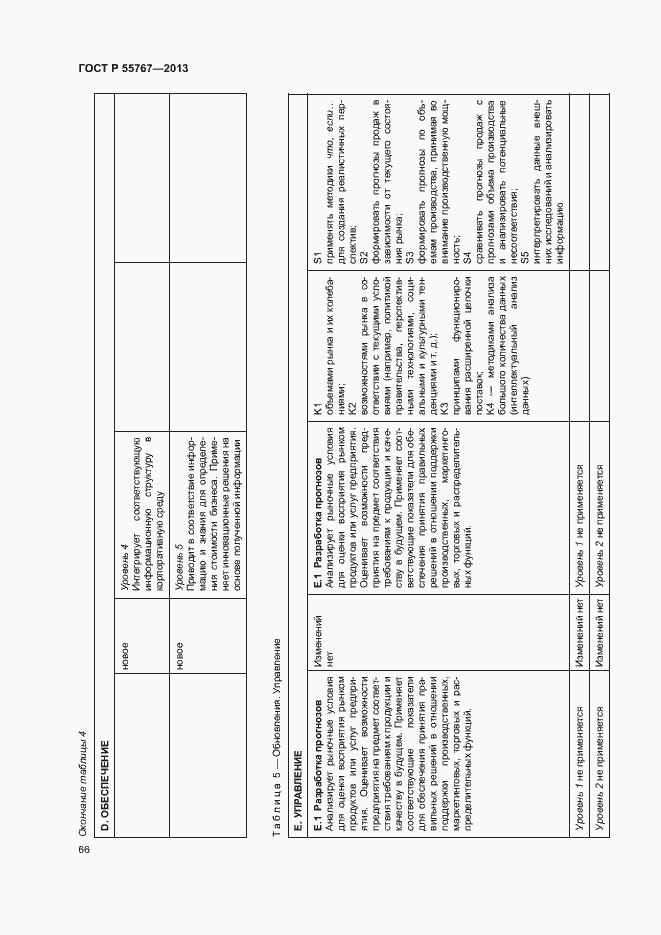 Страница 70 ГОСТ Р 55767-2013