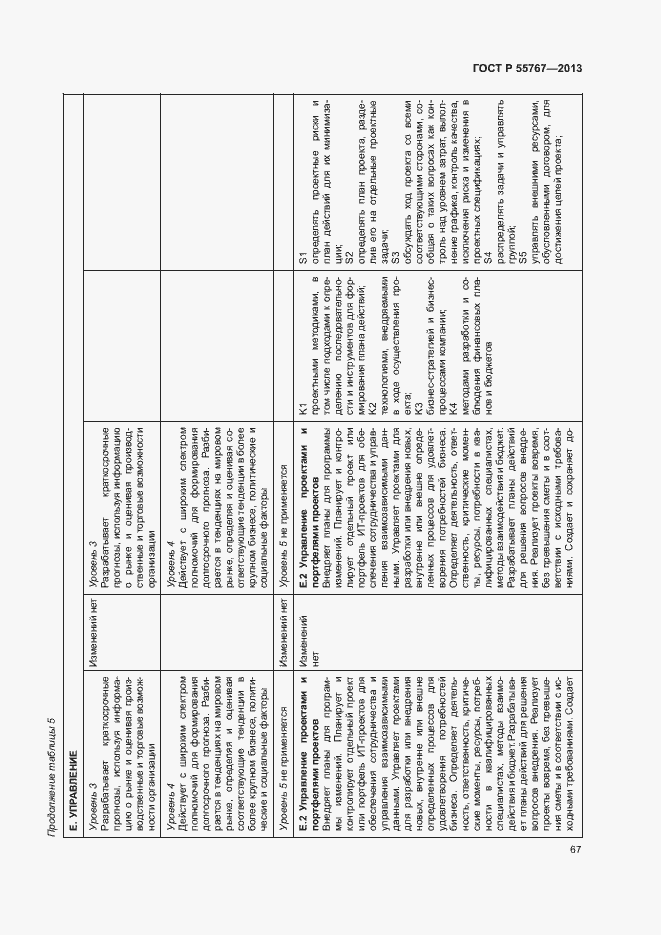 Страница 71 ГОСТ Р 55767-2013