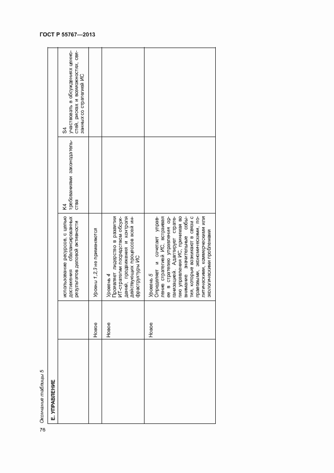 Страница 80 ГОСТ Р 55767-2013