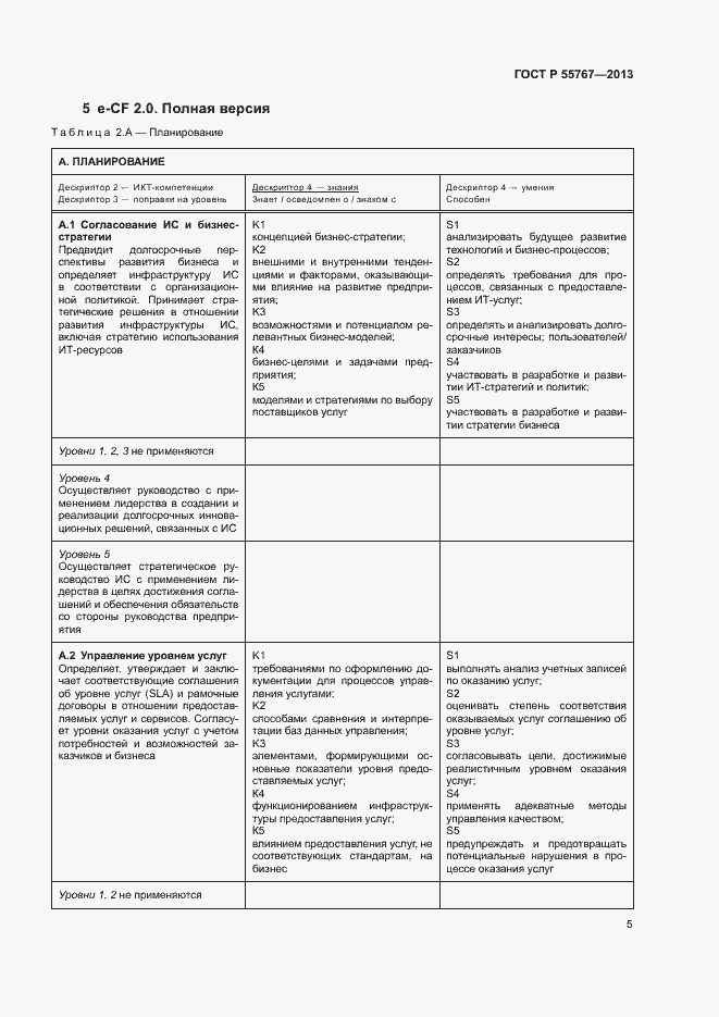 Страница 9 ГОСТ Р 55767-2013