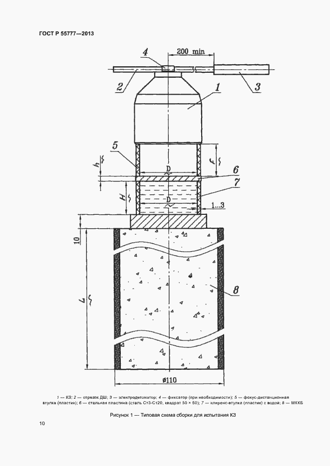 Страница 12 ГОСТ Р 55777-2013