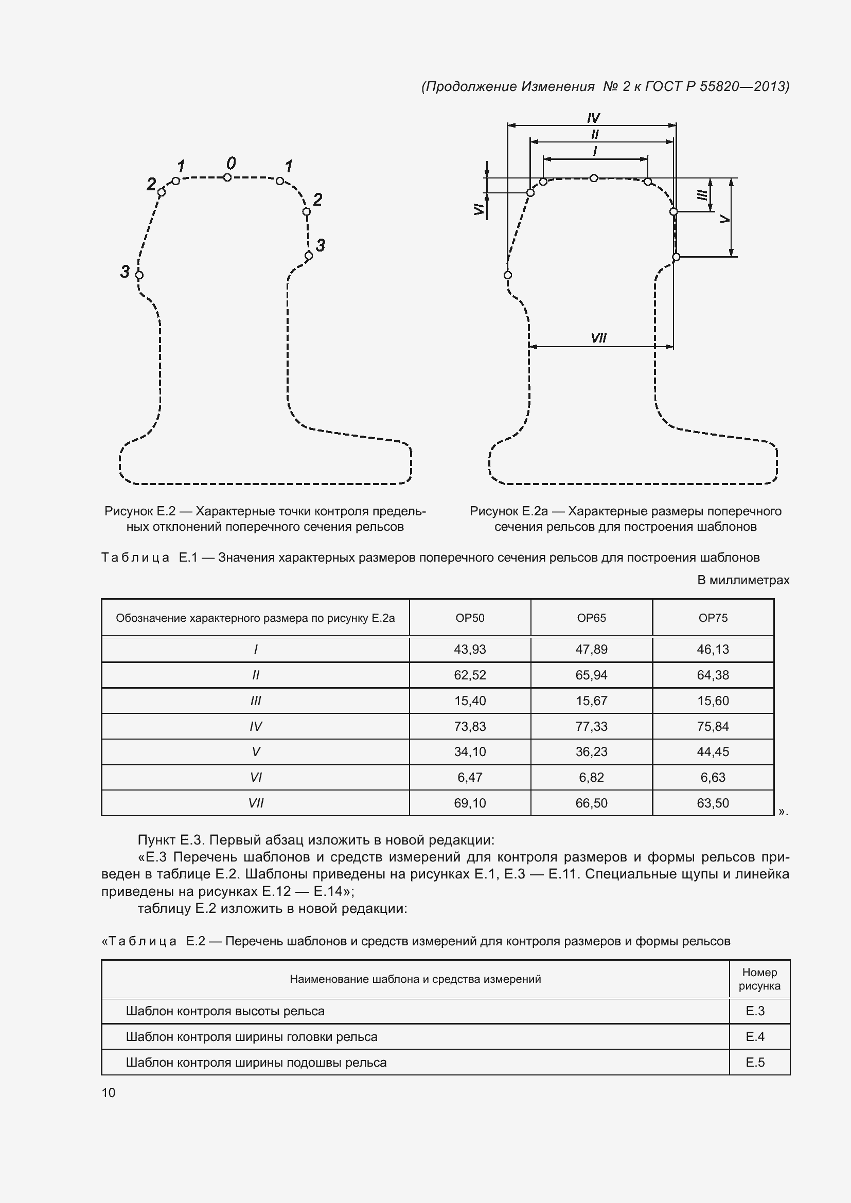 Страница 80 ГОСТ Р 55820-2013