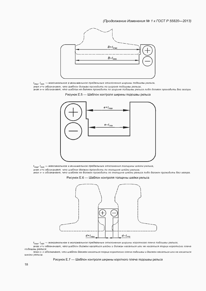 Приложение №1