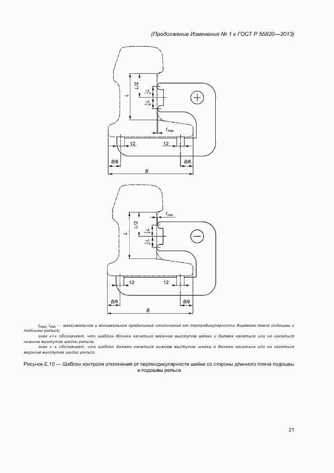 Приложение №1