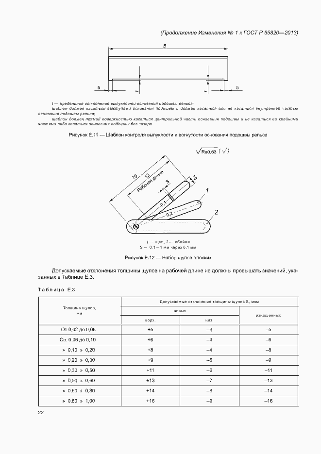 Приложение №1