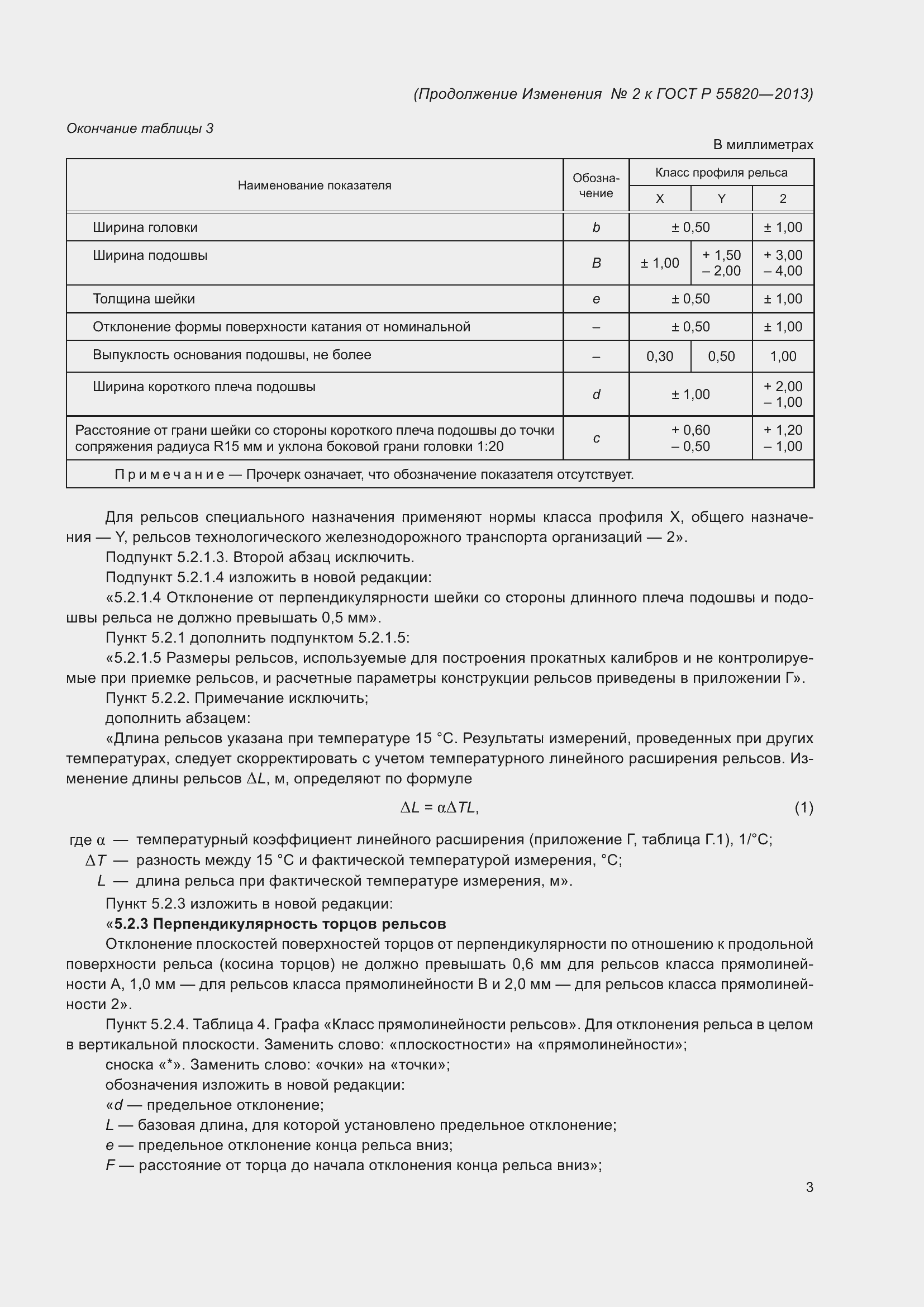 Приложение №2