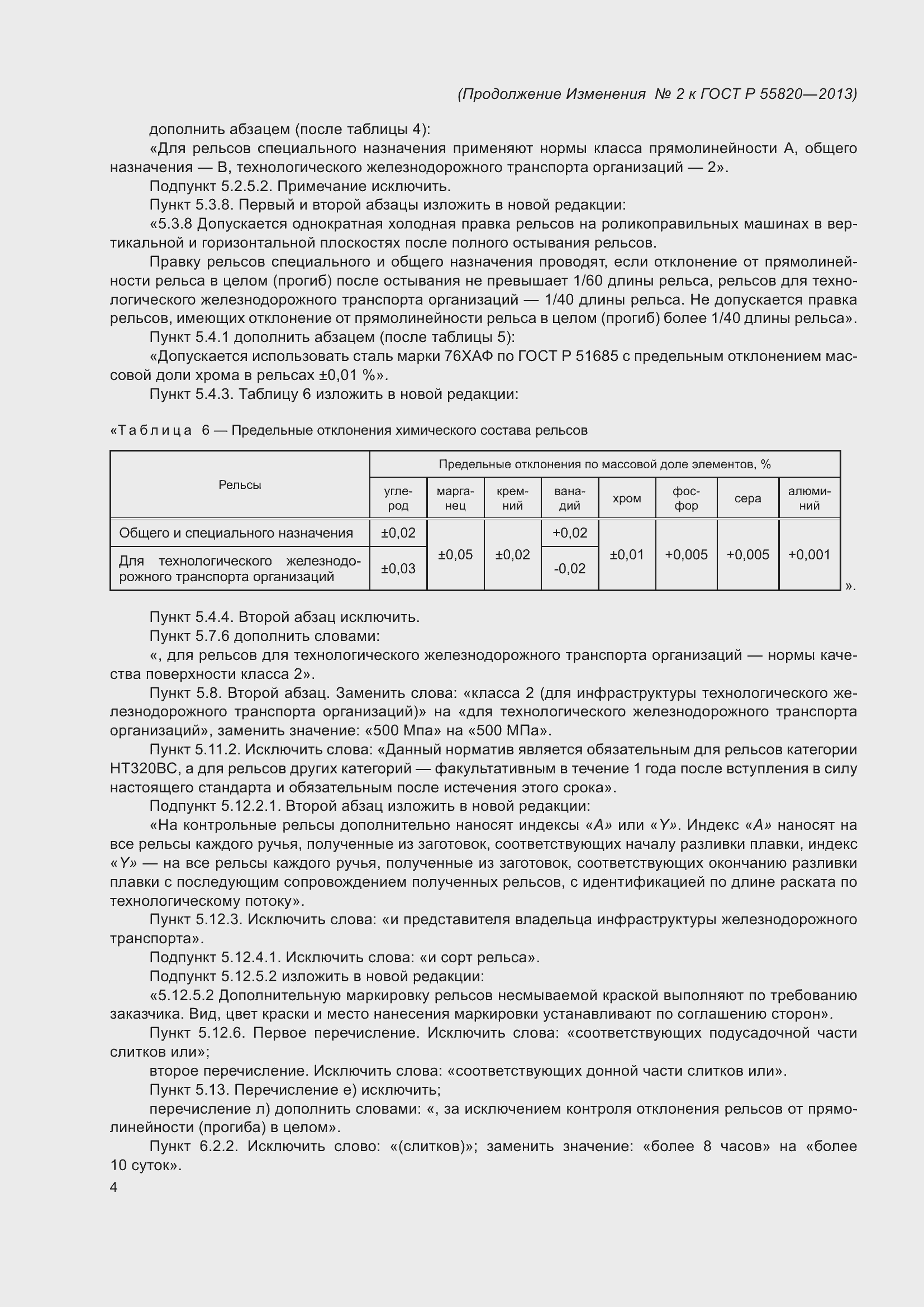 Приложение №2