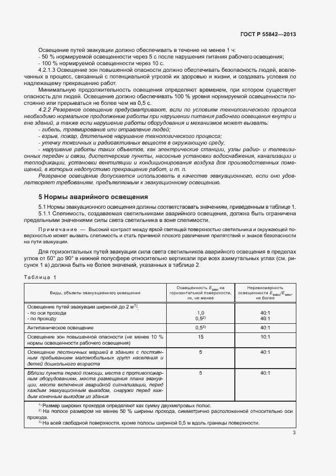 Страница 7 ГОСТ Р 55842-2013
