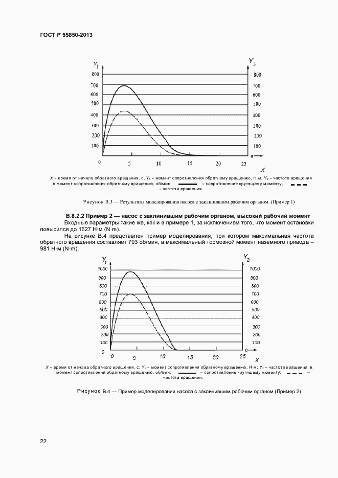 Страница 27 ГОСТ Р 55850-2013