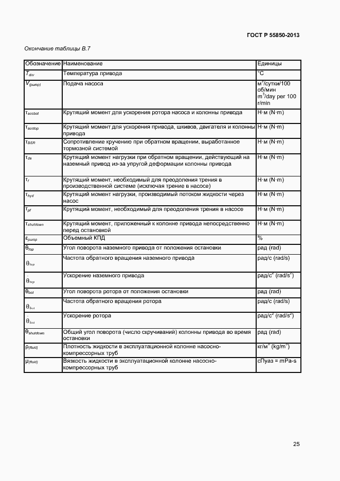 Страница 30 ГОСТ Р 55850-2013