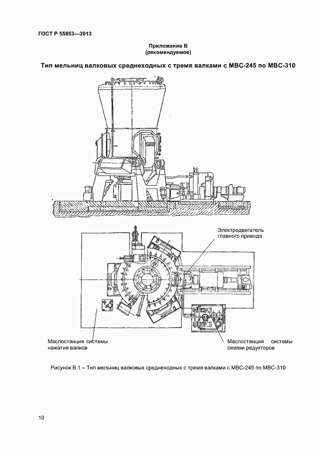 Страница 12 ГОСТ Р 55853-2013