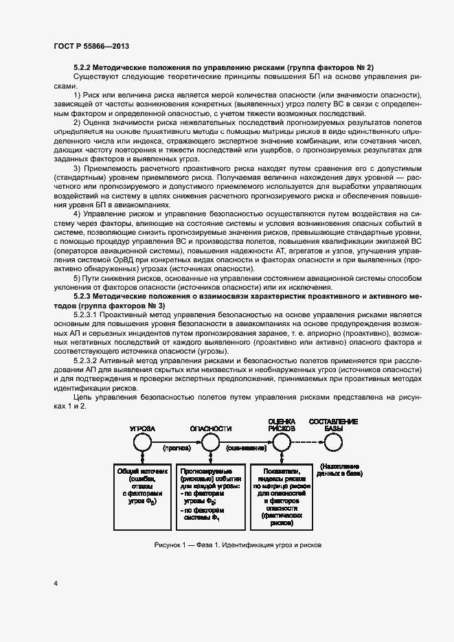 Страница 8 ГОСТ Р 55866-2013