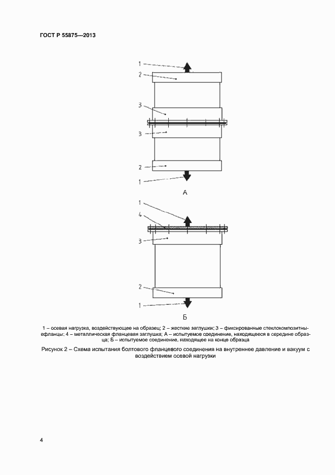 Страница 7 ГОСТ Р 55875-2013